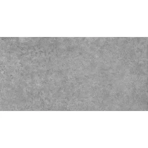 Керамогранит керамин Бруклин 1 серый 60*30 см