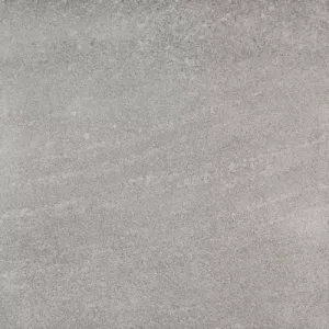 Керамогранит Estima глазурированная полированная 60x60
