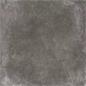 Керамогранит Cersanit Carpet CP4A512 темный коричневый 29,8х29,8 см