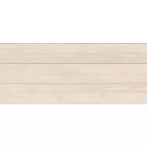 Плитка облицовочная Global Tile Woodstone бежевый 60*25 см