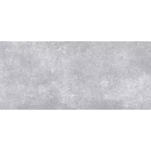 Плитка облицовочная Cersanit Urbano серый 44*20 см