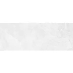 Плитка облицовочная InterCerama Delta светло-серый 60*23 см