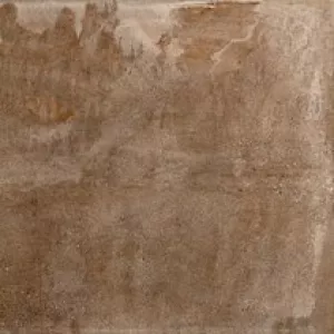 Керамогранит Estima Sand SD33 Непол. Рект. коричневый 60x60 см