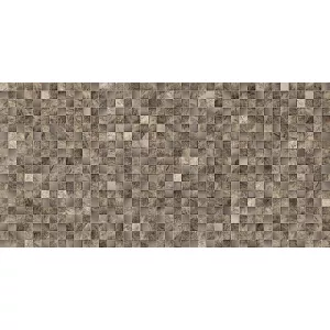 Облицовочная плитка Cersanit Royal Garden RGL111D-60 коричневая 29,8x59,8