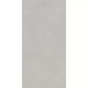 Керамогранит Inter Gres Harden грес глазурованный темно-серый 120*240 см
