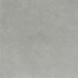 Керамогранит Laparet Techno Gris Матовый Карвинг серый SG604520R 60х60 см