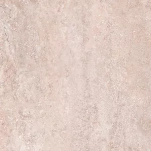 Керамогранит Global Tile Antico грес глазурованный бежевый 50*50 см