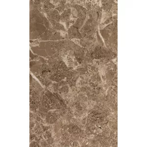 Плитка настенная Gracia Ceramica Saloni brown 02 30х50 см