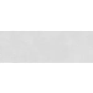 Плитка облицовочная InterCerama Opus светло-серый 90*30 см