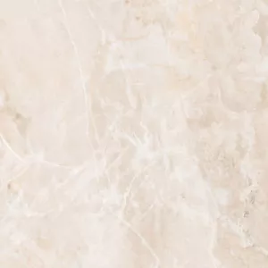 Керамогранит Lasselsberger Ceramics Темплар бело-серый 6046-0332 45х45 см