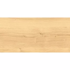 Керамогранит Cersanit Woodhouse WS4O012 глазурованная бежевый 59,8*29,7 см
