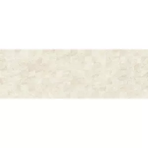 Плитка настенная Laparet Royal бежевый мозаика 60053 20х60