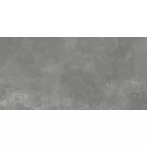 Керамогранит Laparet Nord Gris Матовый Карвинг серый SG50001520R 119,5х60 см