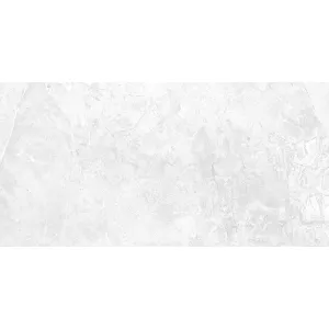 Плитка настенная Laparet Morgan серый 34061 25х50 см