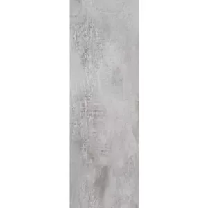 Керамогранит Lasselsberger Ceramics Грей Вуд темно-серый 6064-0166 20*60 см
