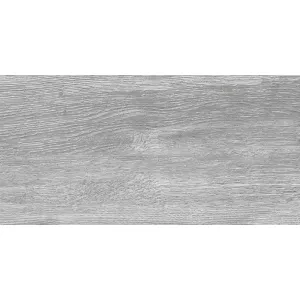 Керамогранит Cersanit Woodhouse WS4O092 глазурованная серый 59,8*29,7 см