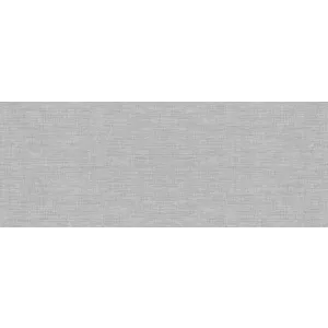 Плитка облицовочная InterCerama Lurex темно-серый 60*23 см