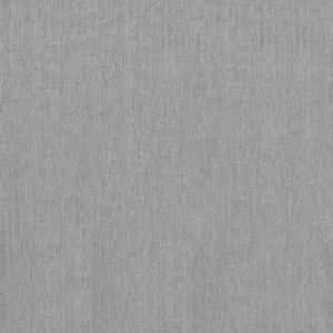 Керамогранит InterCerama Lurex грес глазурованный темно-серый 59*59 см
