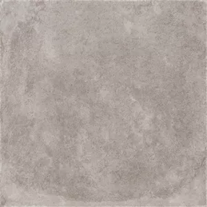 Керамогранит Cersanit Carpet CP4A112 рельеф коричневый 29,8х29,8 см