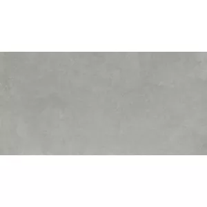 Керамогранит Laparet Techno Gris Матовый Карвинг серый SG50001920R 119,5х60 см