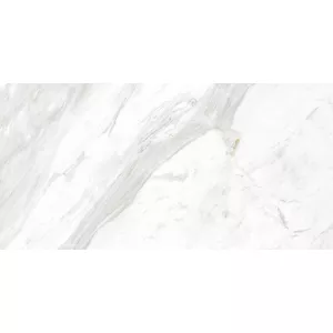 Плитка настенная Cersanit Royal Stone C-RSL051D белый 29,7x60