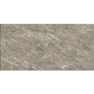 Керамический гранит Cersanit Mercury MU4L092 серый 59,8*29,7 см