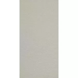 Керамогранит Estima HD01 Неполированный Ректифицированный серый 60x120 см