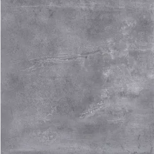 Керамогранит Cersanit Orsino грес глазурованный серый 29,8*29,8 см