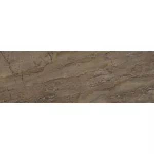Плитка настенная Laparet Royal коричневый 60046 20х60