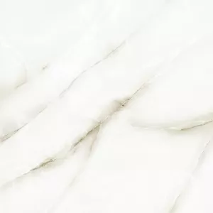 Керамогранит ALMA Ceramica Bianco Chiara GFU57BCH00L 57х57 см