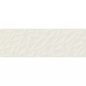 Плитка облицовочная Cersanit Chance HCU302 светло-бежевый рельеф 75*25 см