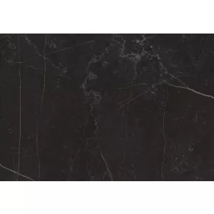 Плитка облицовочная Керамин Пантеон_Ker 5 чёрный ПАНТЕОН5/27.5/40/59.4 40*27,5 см