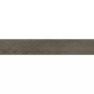 Керамогранит Laparet Malva Taupe серо-коричневый структурный K948003R0001LPEB 120х60 см