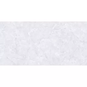 Плитка настенная Тянь Шань Аргус светло-серый 1,44 м2 TP3602A 60х30 см