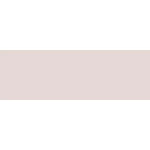 Плитка настенная Lasselsberger Ceramics Роса Рок розовый 20x60 см