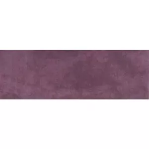 Плитка настенная Gracia Ceramica Marchese lilac лиловый 01 10х30 см
