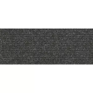 Плитка облицовочная InterCerama Matrix черный 60*23 см