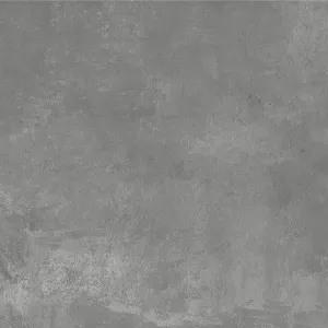 Керамогранит Laparet Nord Gris Матовый Карвинг серый SG604120R 60х60 см