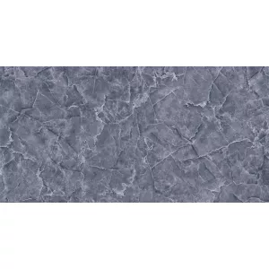 Плитка настенная Тянь Шань Аргус серый 1,44 м2 TP3602B 60х30 см