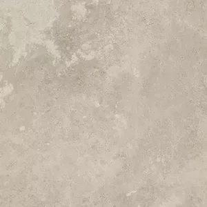 Керамогранит Laparet Korfu beige бежевый матовый 60х60 см