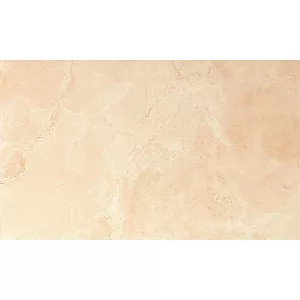 Плитка настенная Gracia Ceramica Melba beige 01 30х50 см
