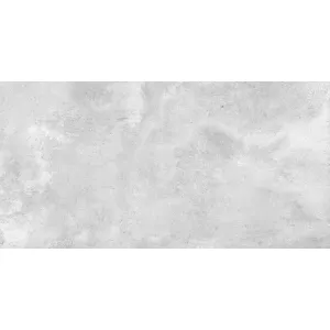 Керамогранит Laparet Luxor Grey светло-серый 60x120 полированный