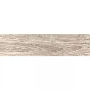 Керамогранит Laparet Verona серый 14,8х59,7 см