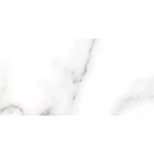 Плитка облицовочная Alma Ceramica Grigio белый 24,9*50 см