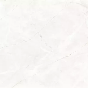 Керамогранит Laparet Connect Pearl светло-серый матовый SG624920R 60х60 см