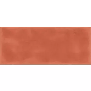 Плитка настенная Gracia Ceramica Mango охра 02 25х60 см
