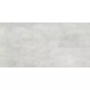 Плитка облицовочная Belani Амалфи светло-серый 60*30 см
