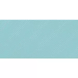Декор AltaCera Confetti Aquamarine DW9CFT16 50*24,9