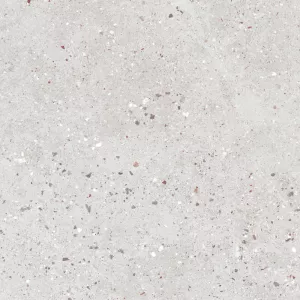 Керамогранит Global Tile Sparkle грес глазурованный светло-серый 60*60 см
