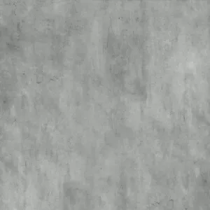 Плитка напольная Belani Амалфи серый 41,8*41,8 см